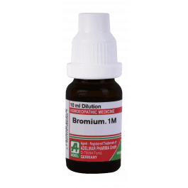 Bromium 9