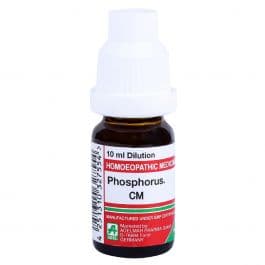 Phosphorus 2