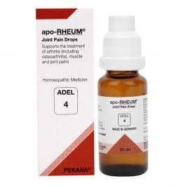 ADEL 4 Joint Pain Drops 2