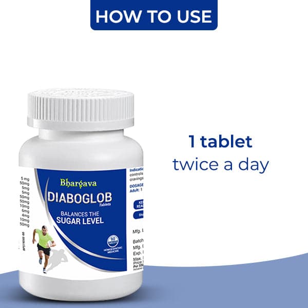 Diaboglob 3