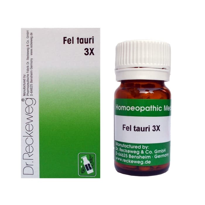 Fel Tauri 4