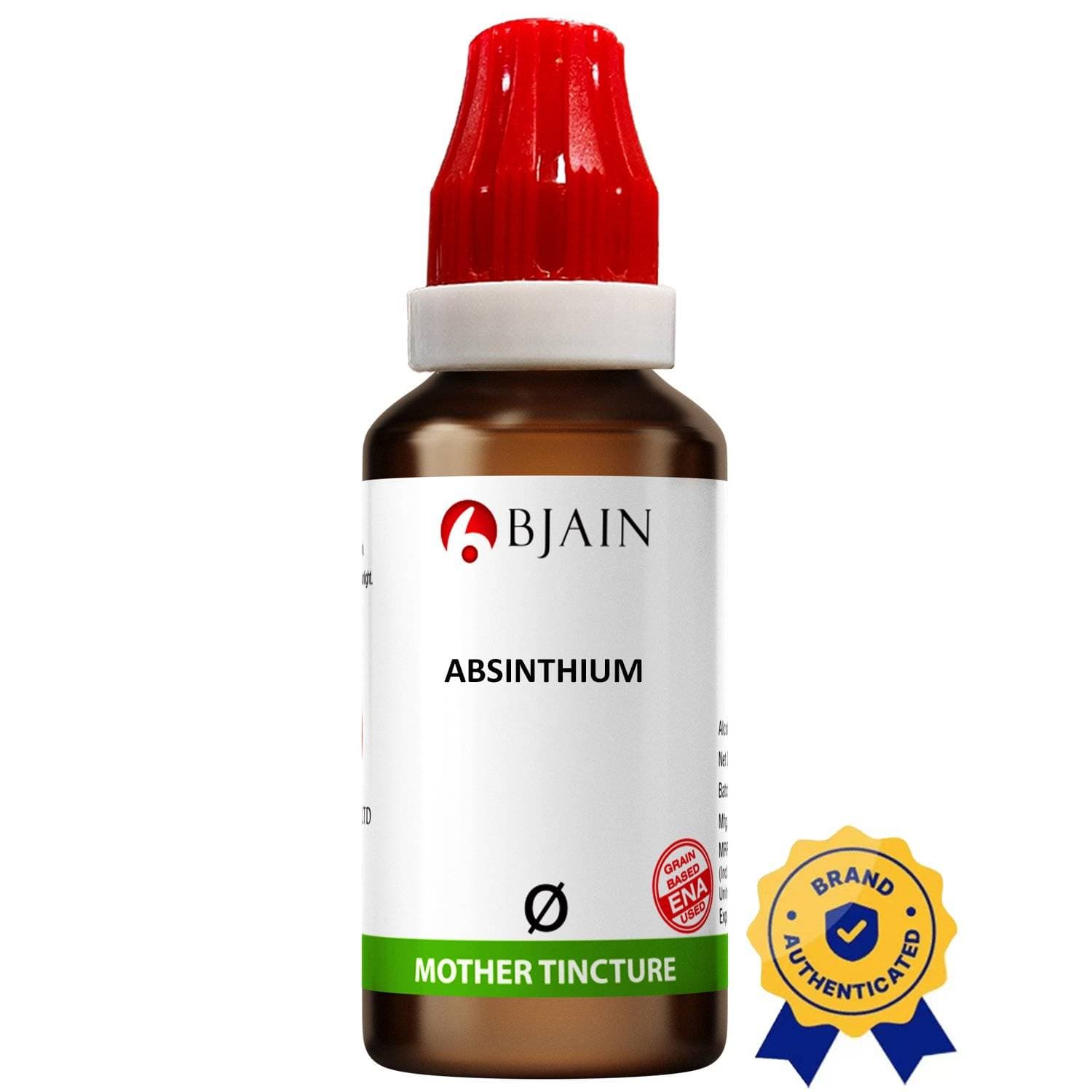 Absinthium