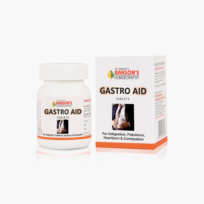 MIG AID TABLETS 7