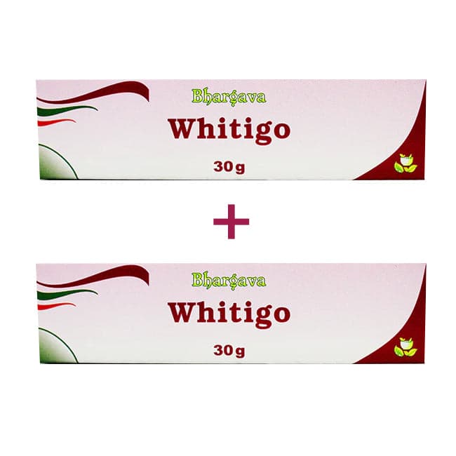 Whitigo Cream 3
