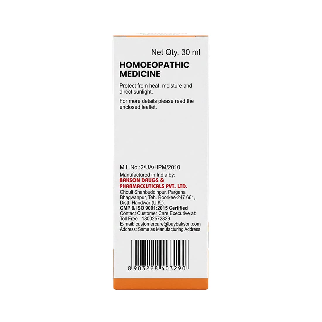 CHOLESTERO AID DROPS 4