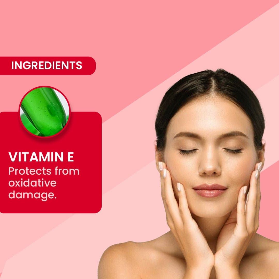 Adven Naturals Glow Aid Bar Soap 75g 7