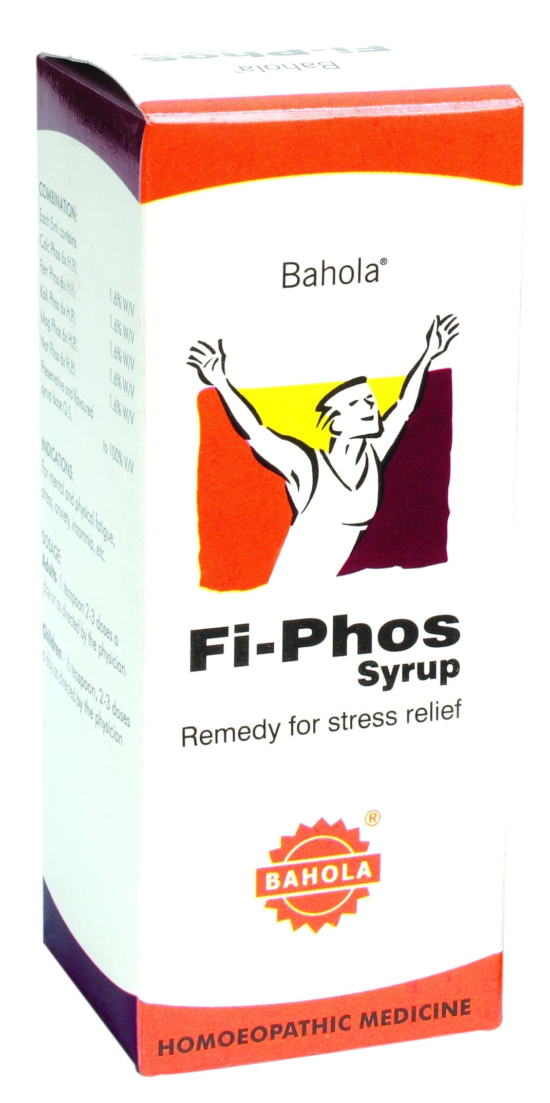 Fi Phos 2