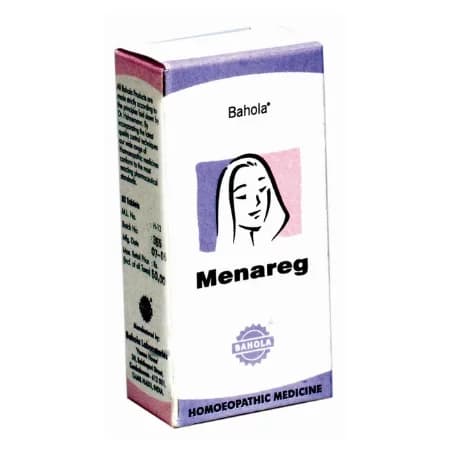 Menareg 2