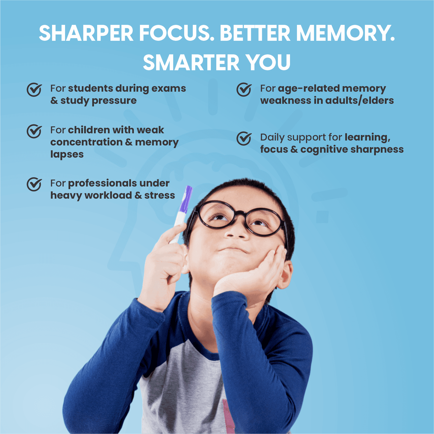 IQ PLUS DROPS 4