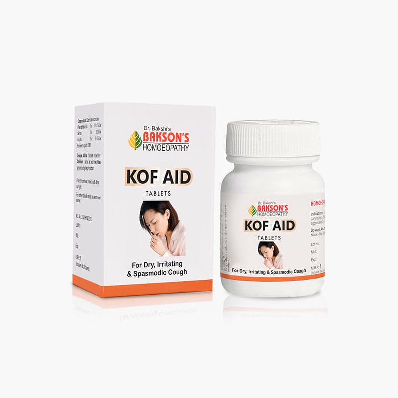 KOF AID TABLETS 2