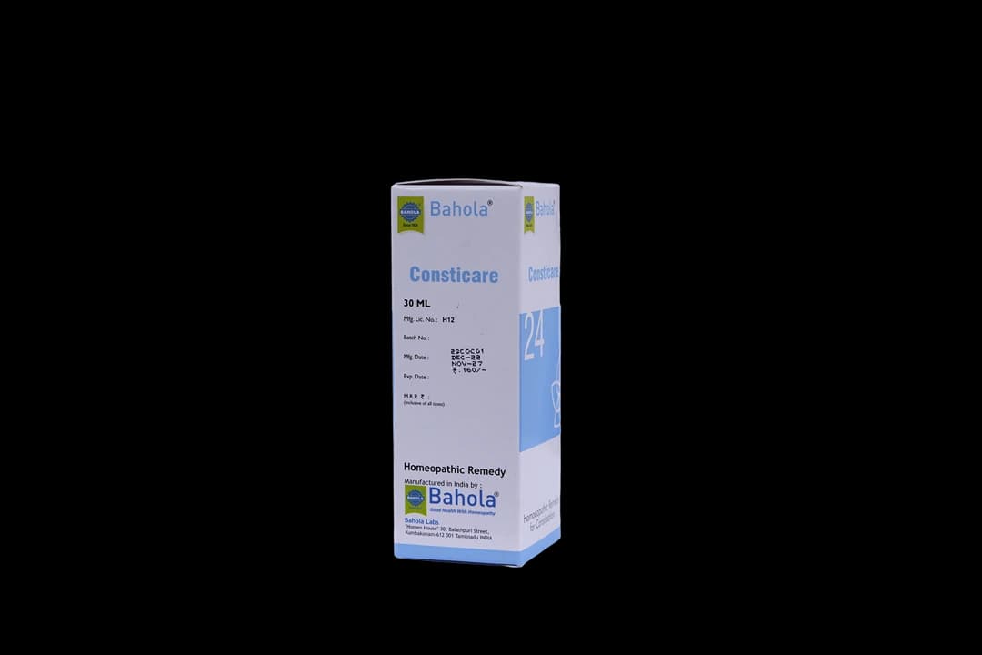 Consticare 4