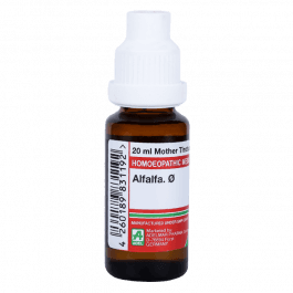 Alfalfa 3