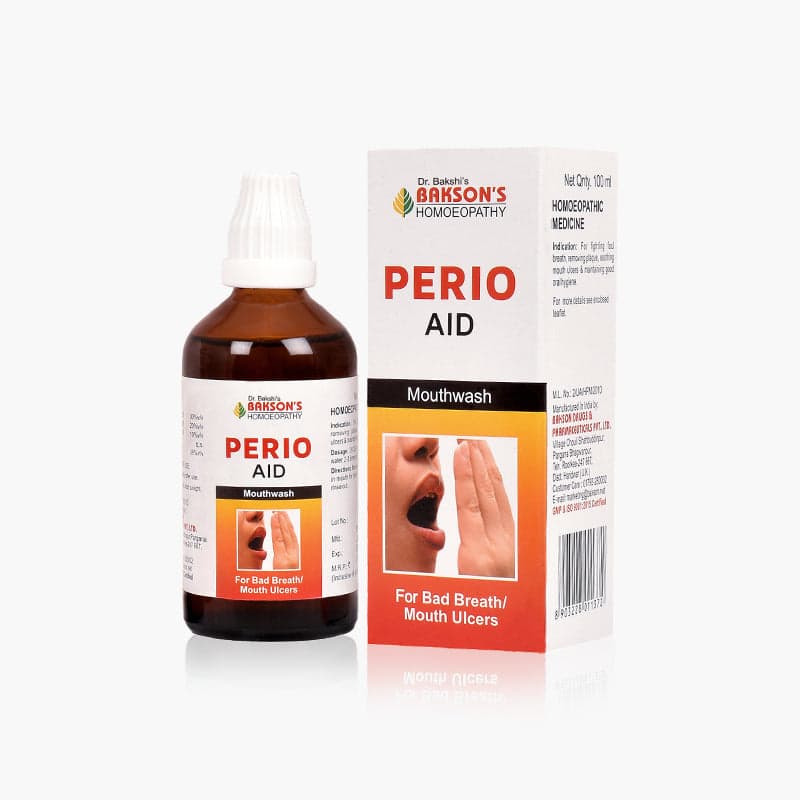 PERIO AID 100ML 2