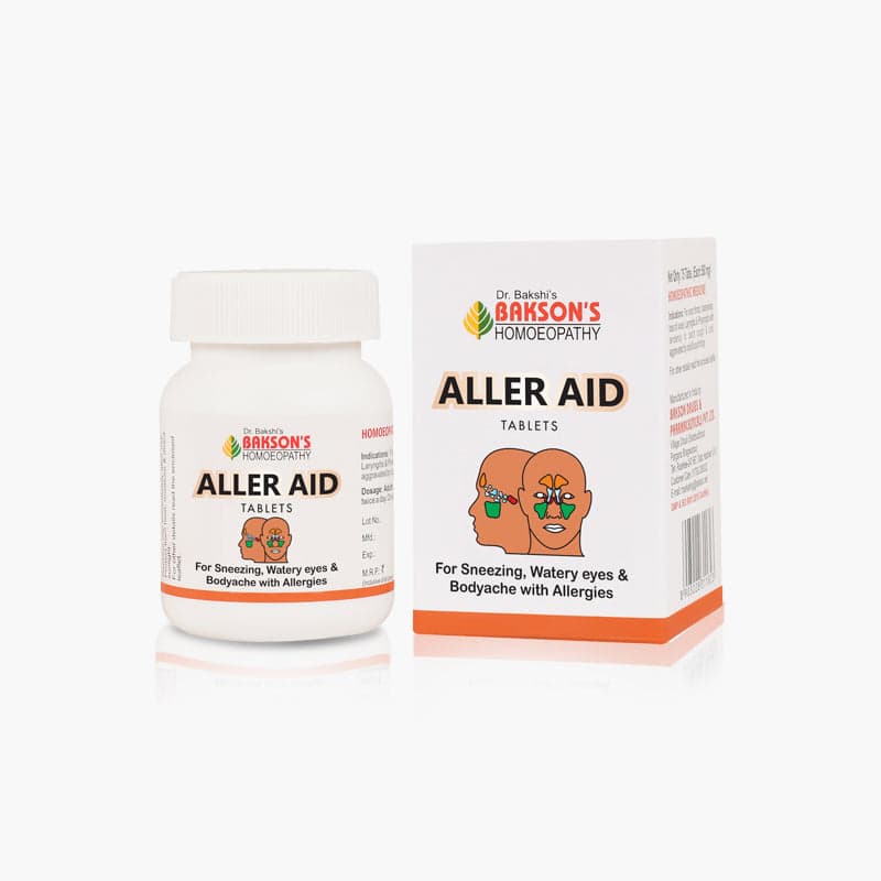 ALLER AID TABLETS 2