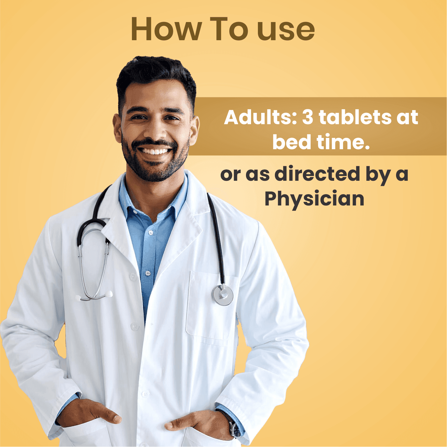 LAXEASE TABLETS 5