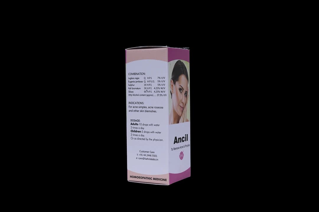 Ancil 30ml Drops 3