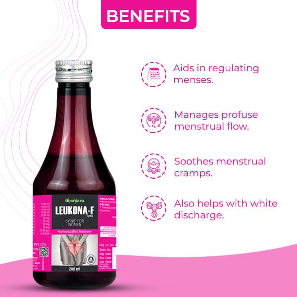 Leukona F Syrup 3