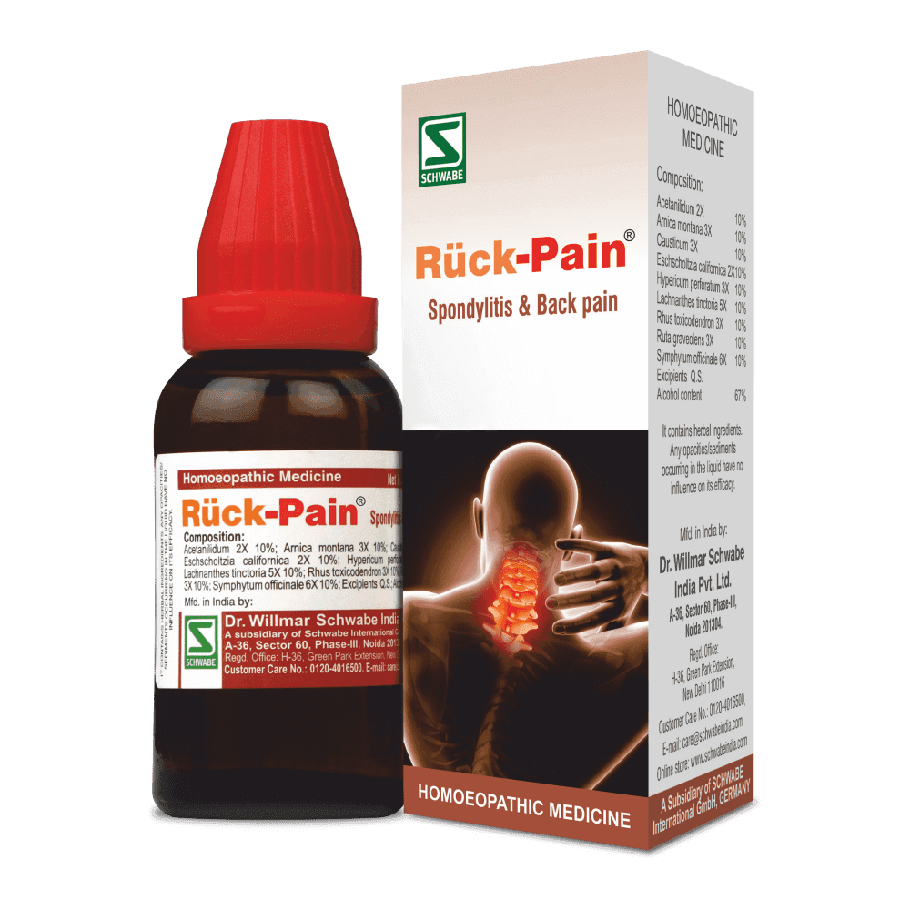 Ruck Pain 4