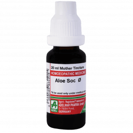 Aloe Vera 3