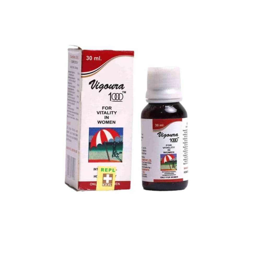 Vigoura 1000 2