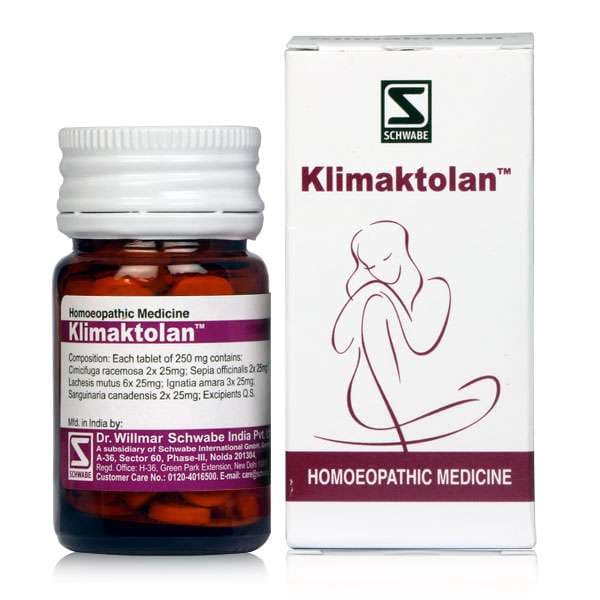 Klimaktolan 5