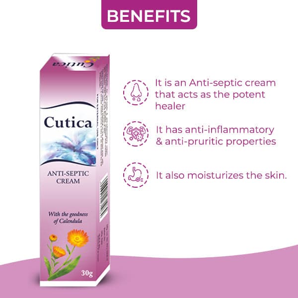Cutica Cream 3
