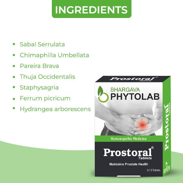 Prostoral Tablet 4