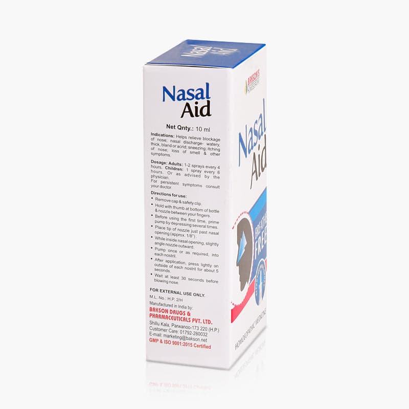NASAL AID SPRAY 3