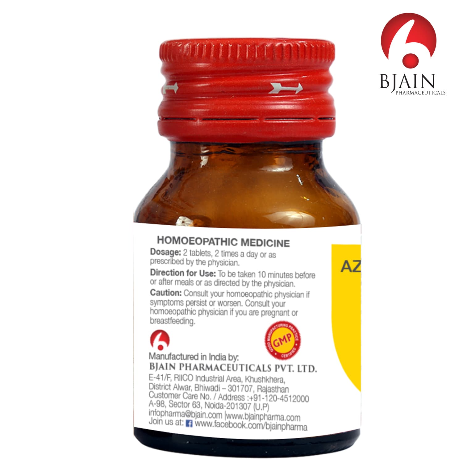 Hypericum Perforatum 5