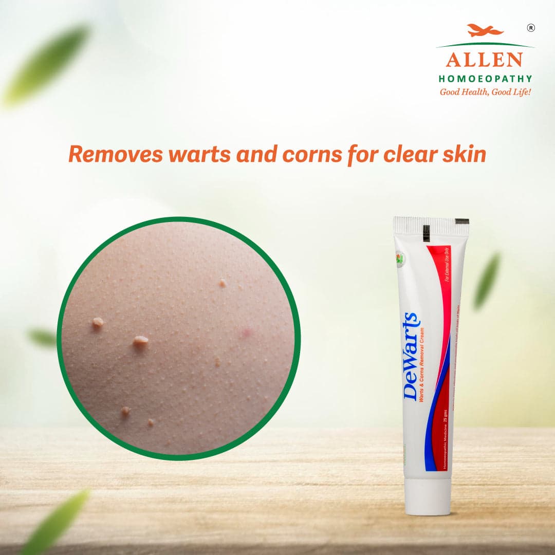 DeWarts Cream 3
