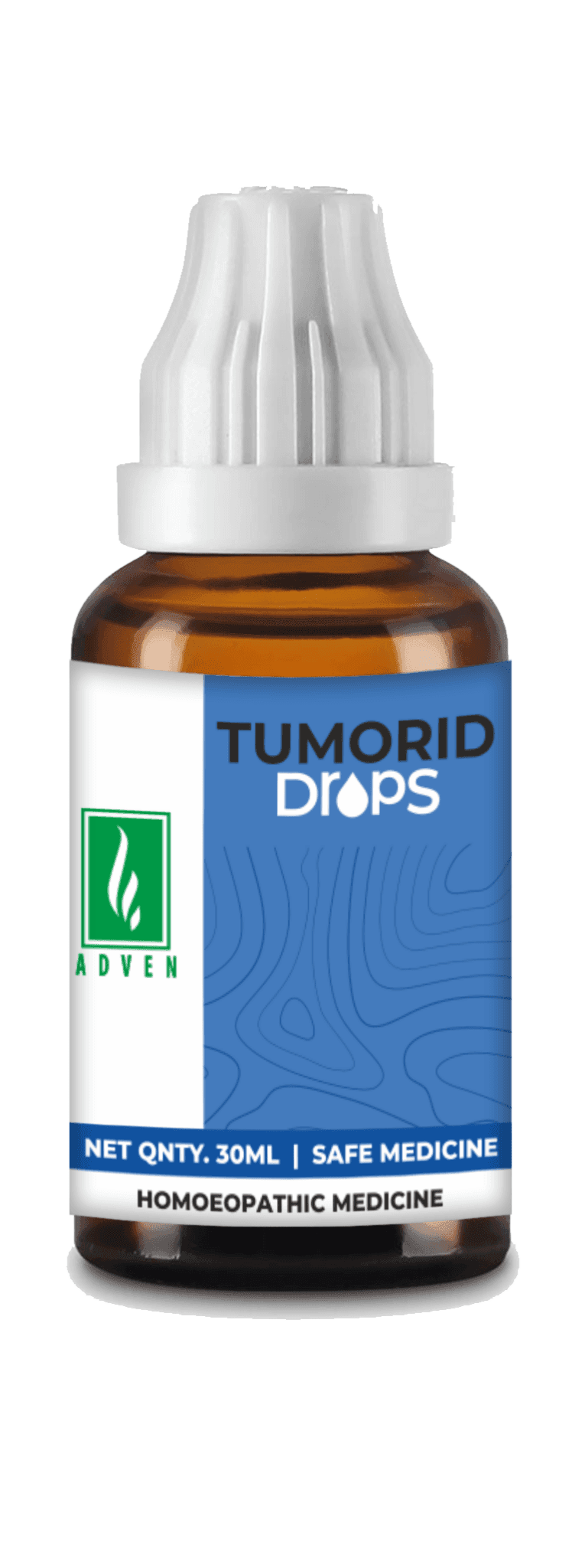 TUMORID DROPS 2