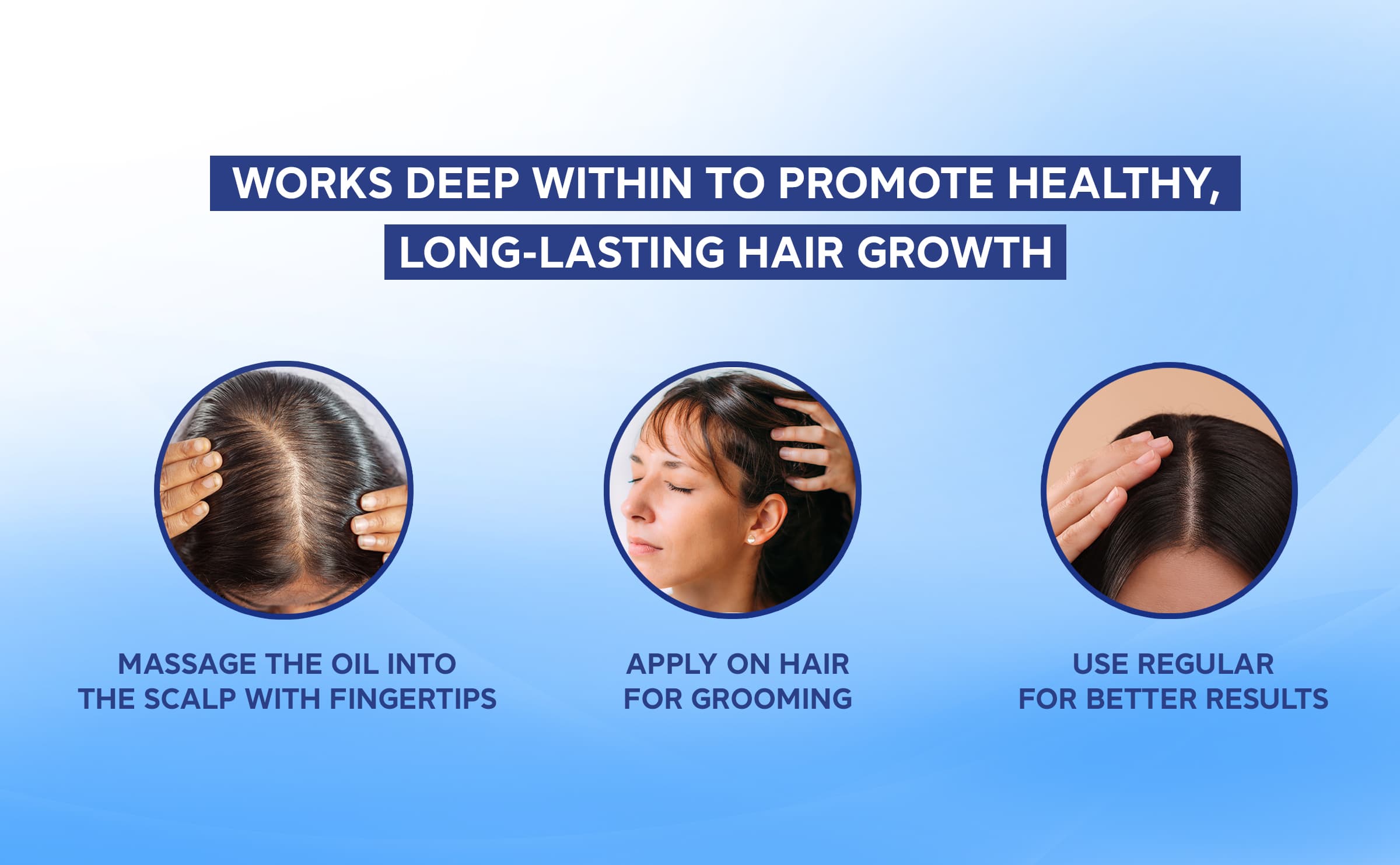 Cocconica Hair Oil 7