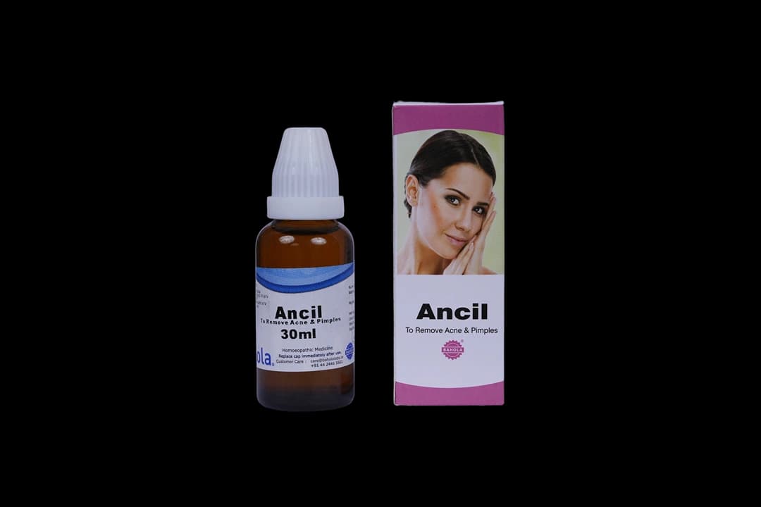 Ancil 30ml Drops 2