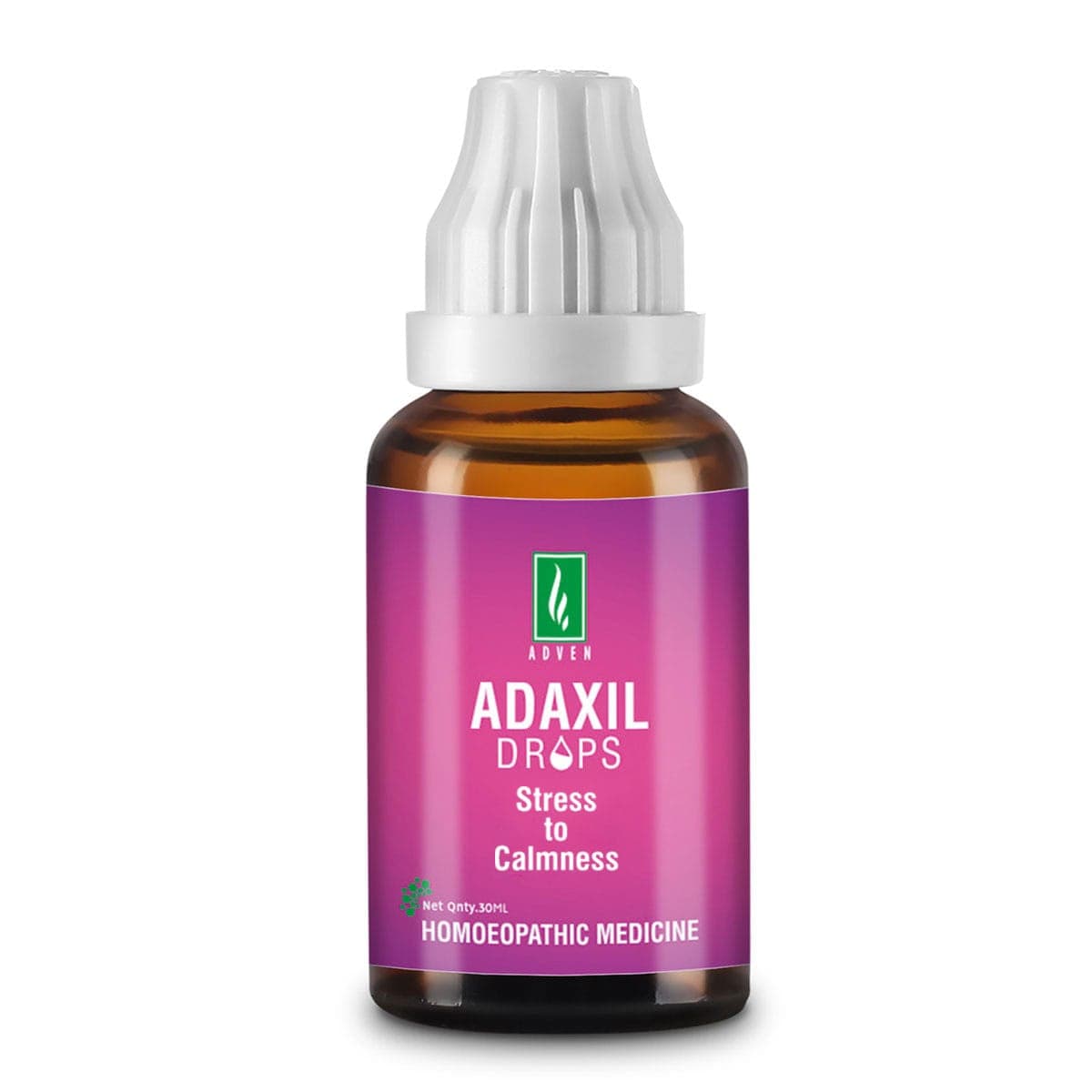 ADAXIL DROPS 3