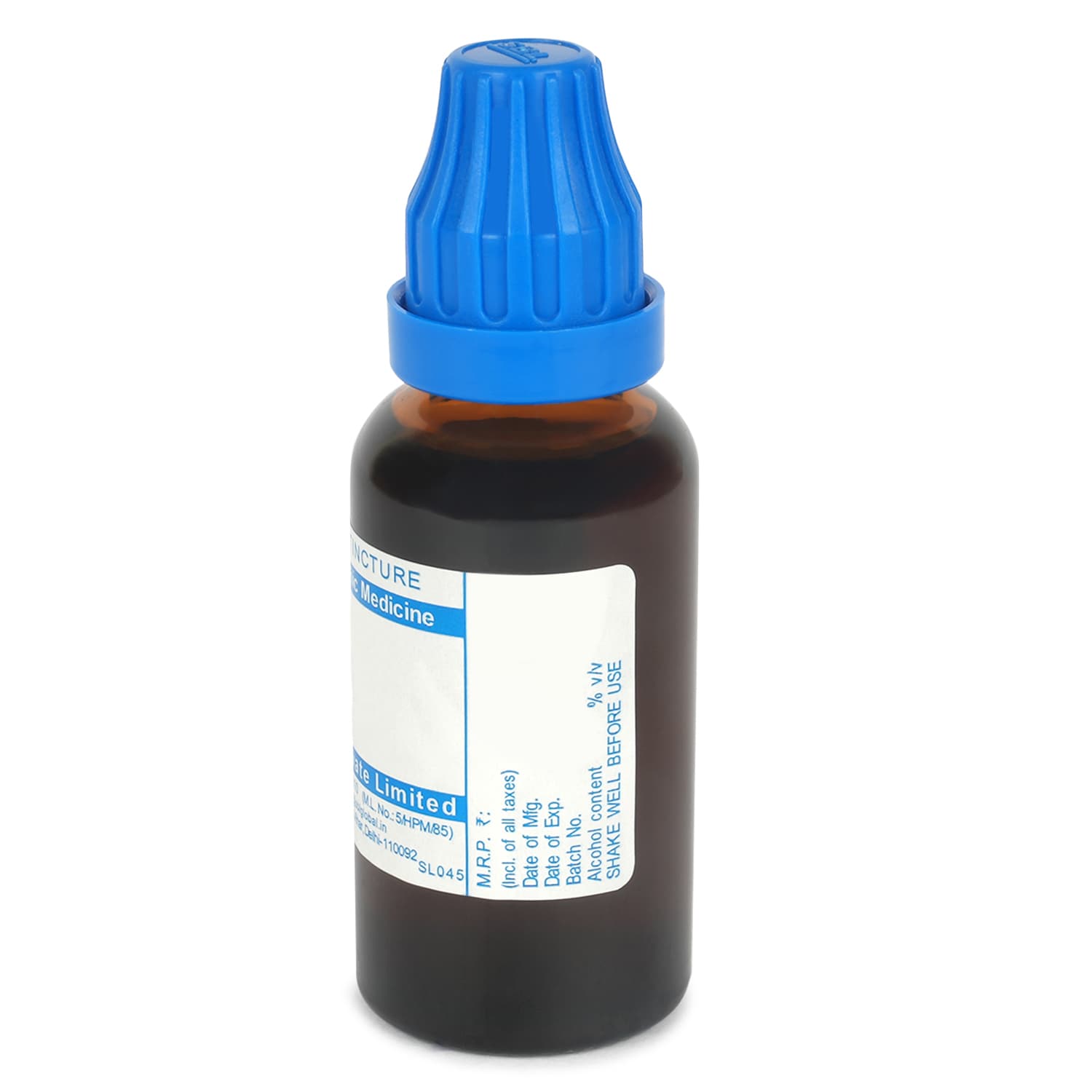 Origanum Majorana 13