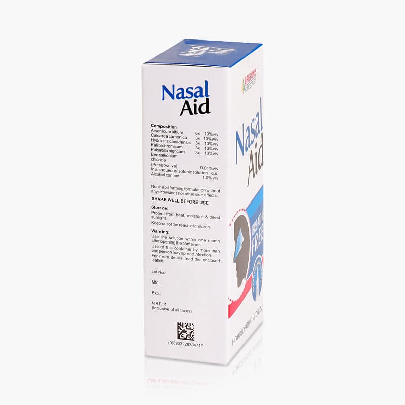 NASAL AID SPRAY 4