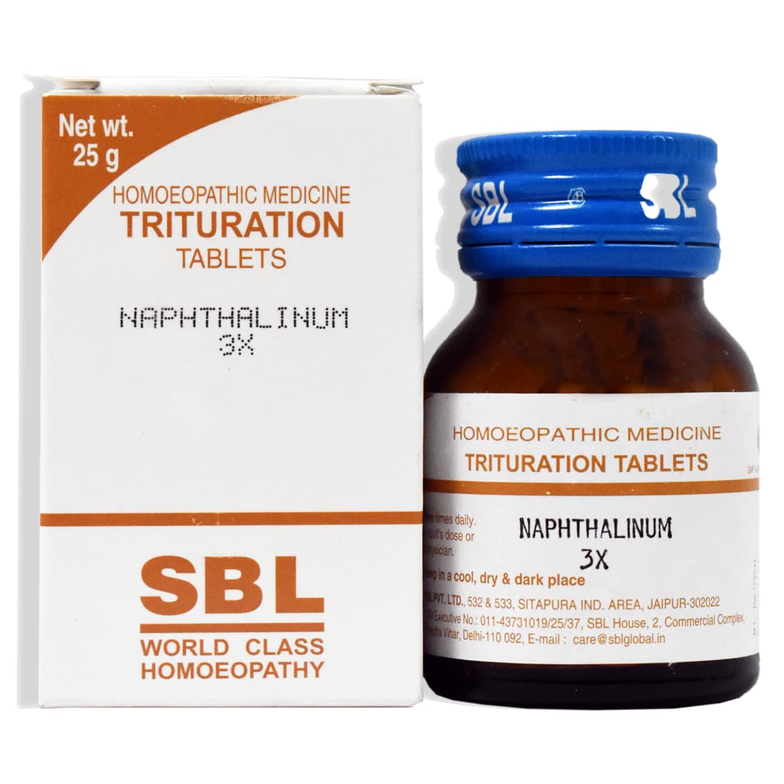 Naphthalinum 4