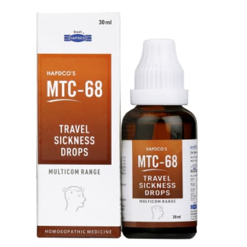 MTC 68 2