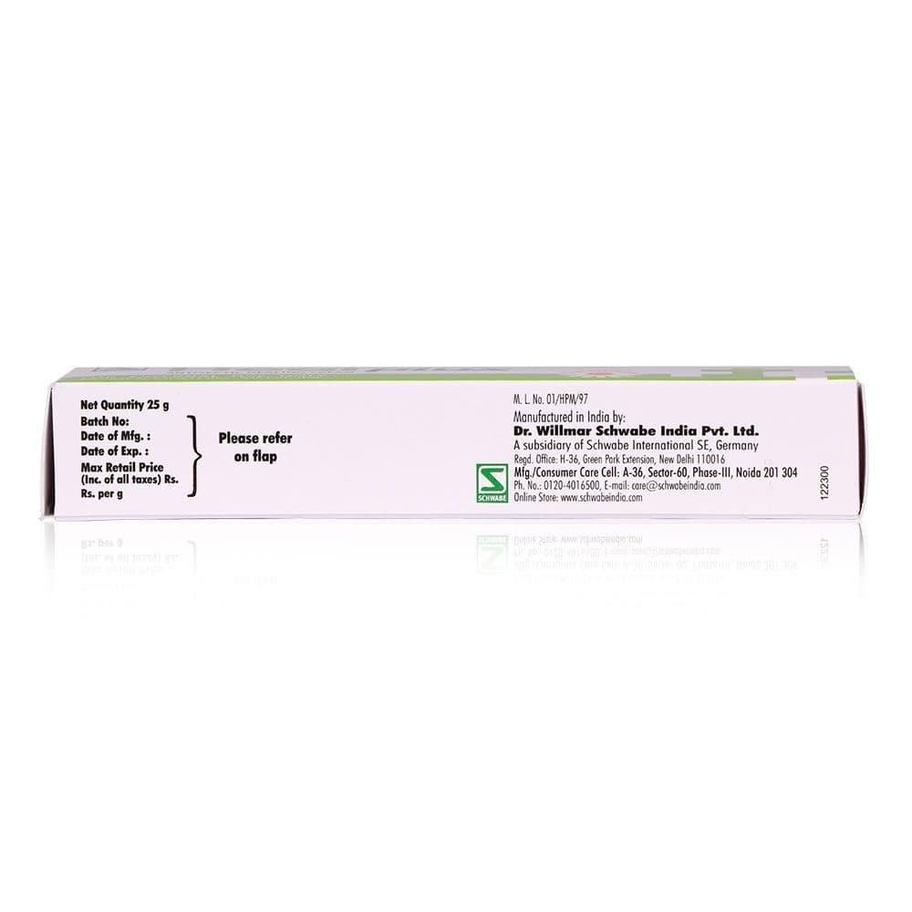 Heal Plus Cream 2
