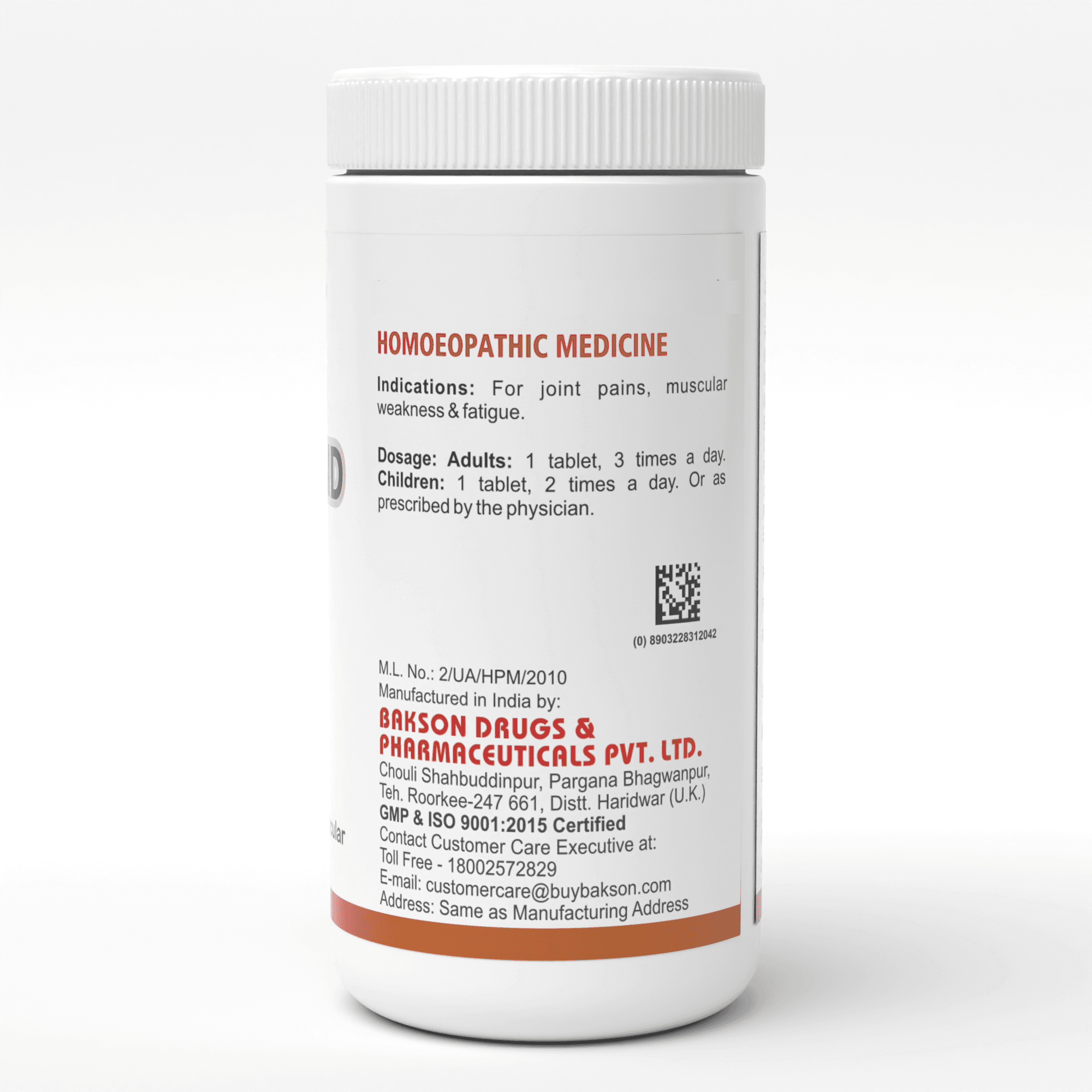 RHEUM AID TABLETS 7
