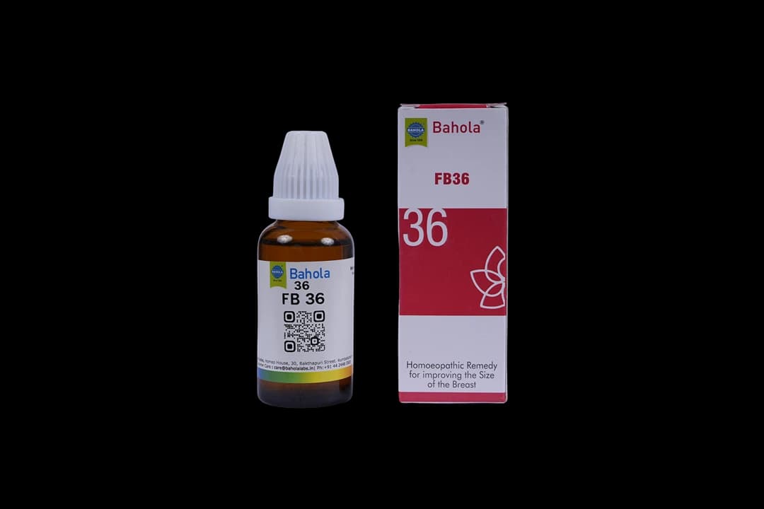 FB36 2