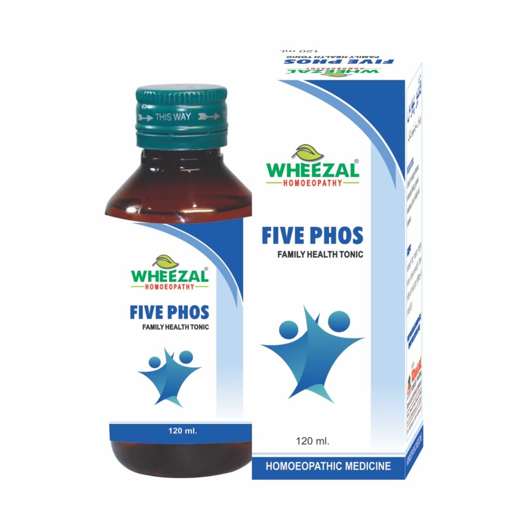 FIVE PHOS SYRUP 2