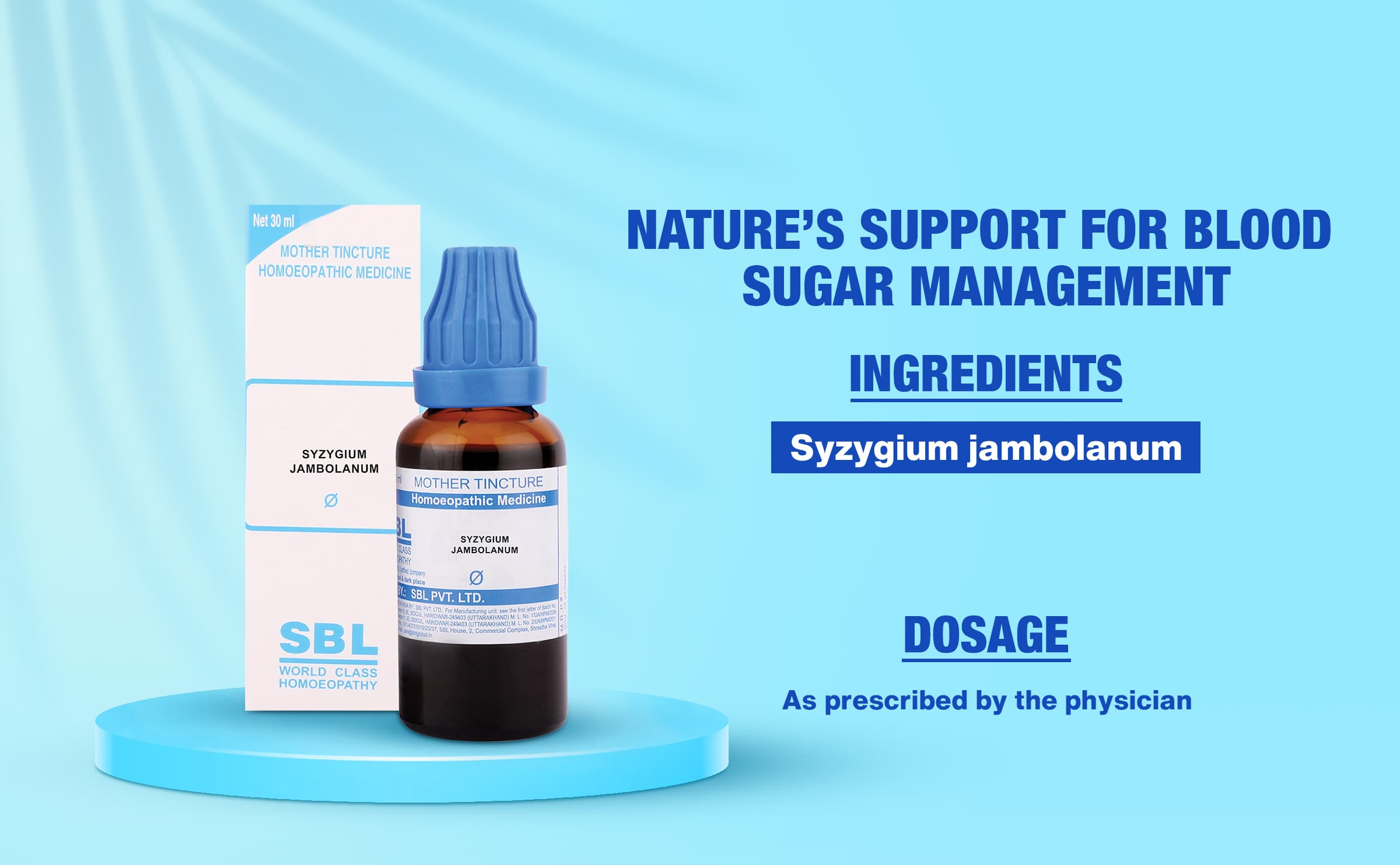 Syzygium Jambolanum 4