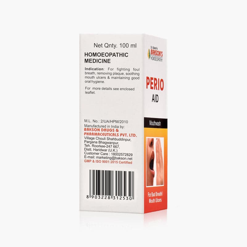 PERIO AID 100ML 4