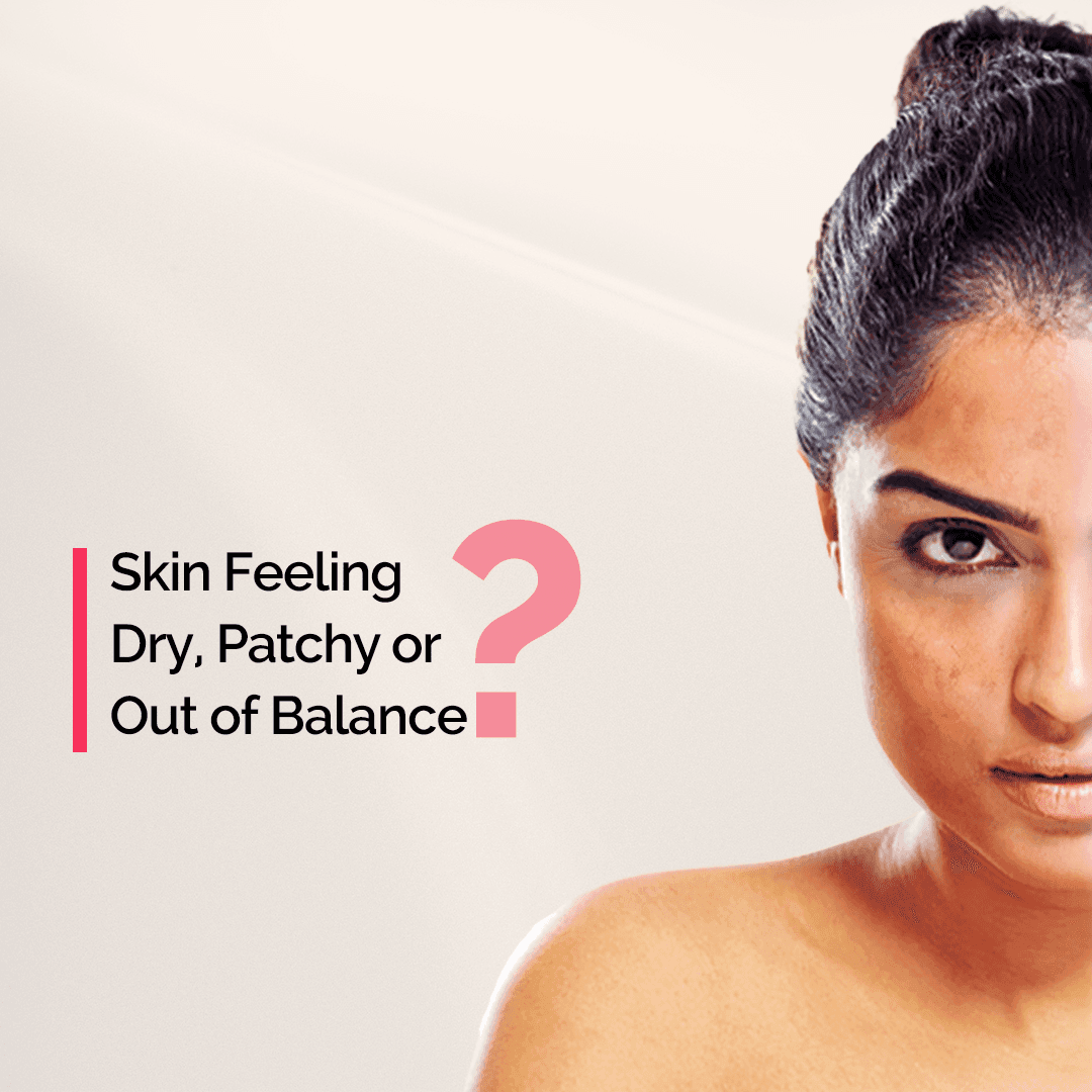 Adven Naturals GLOW AID CREAM 100 GM 4