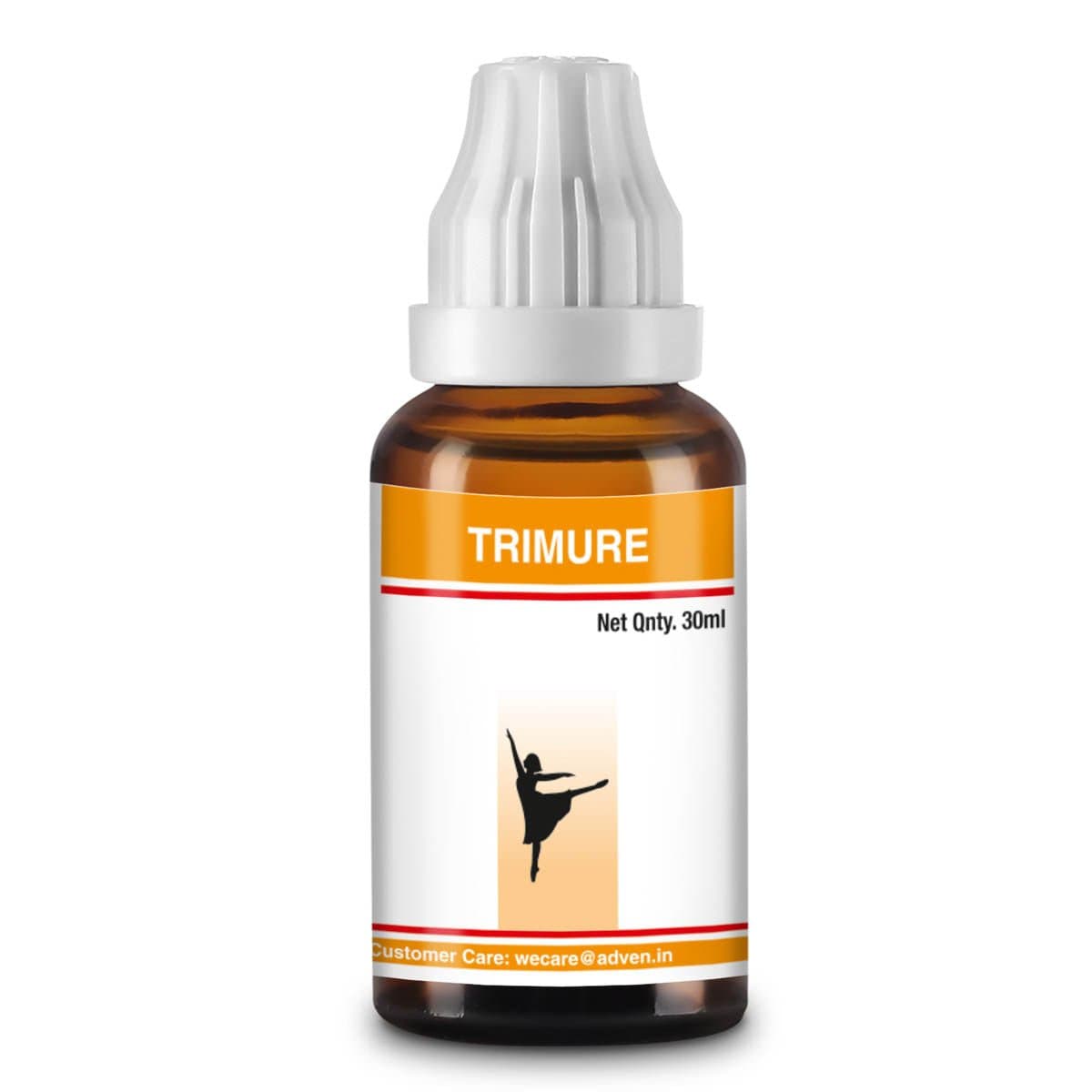 TRIMURE DROPS 3