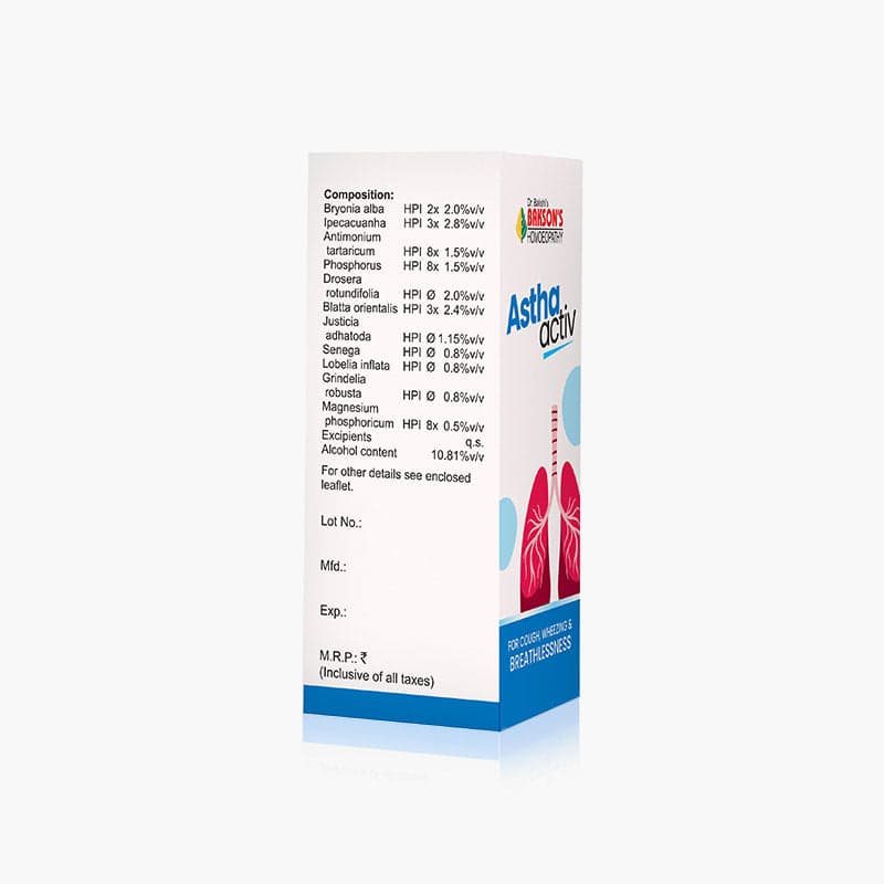 ASTHA ACTIV SYRUP 2