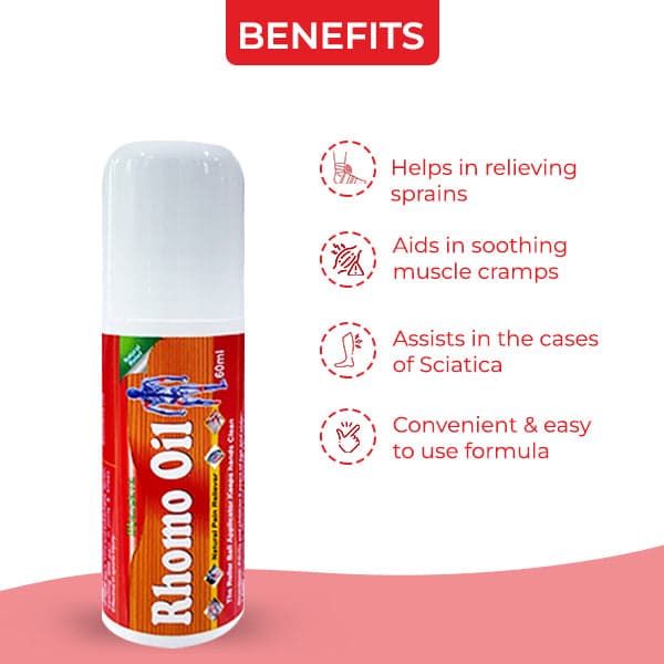 Rhomo Oil Roll On 4