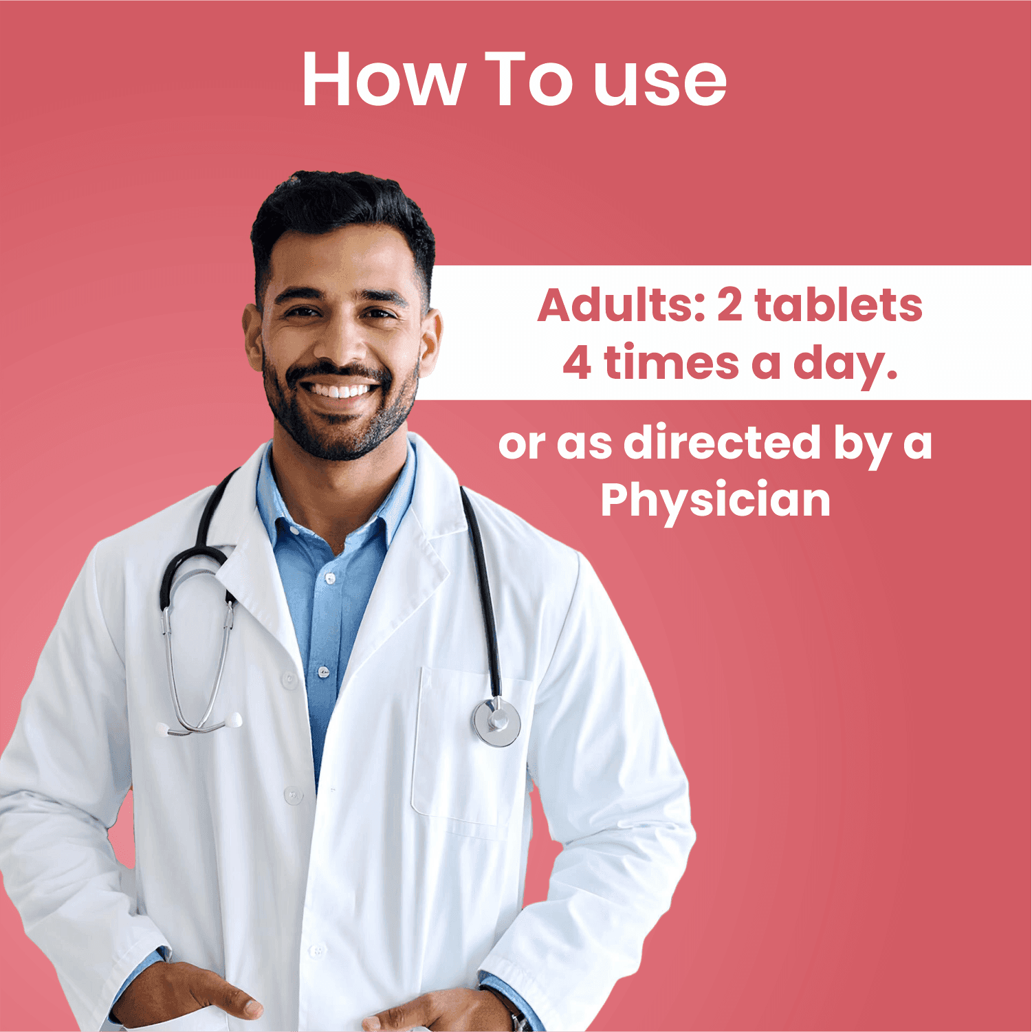GAS O PLUS TABLETS 7
