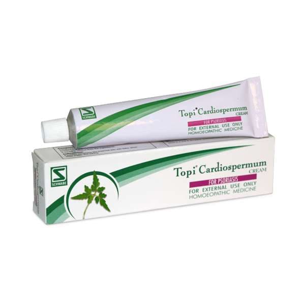 Topi Cardiospermum 5